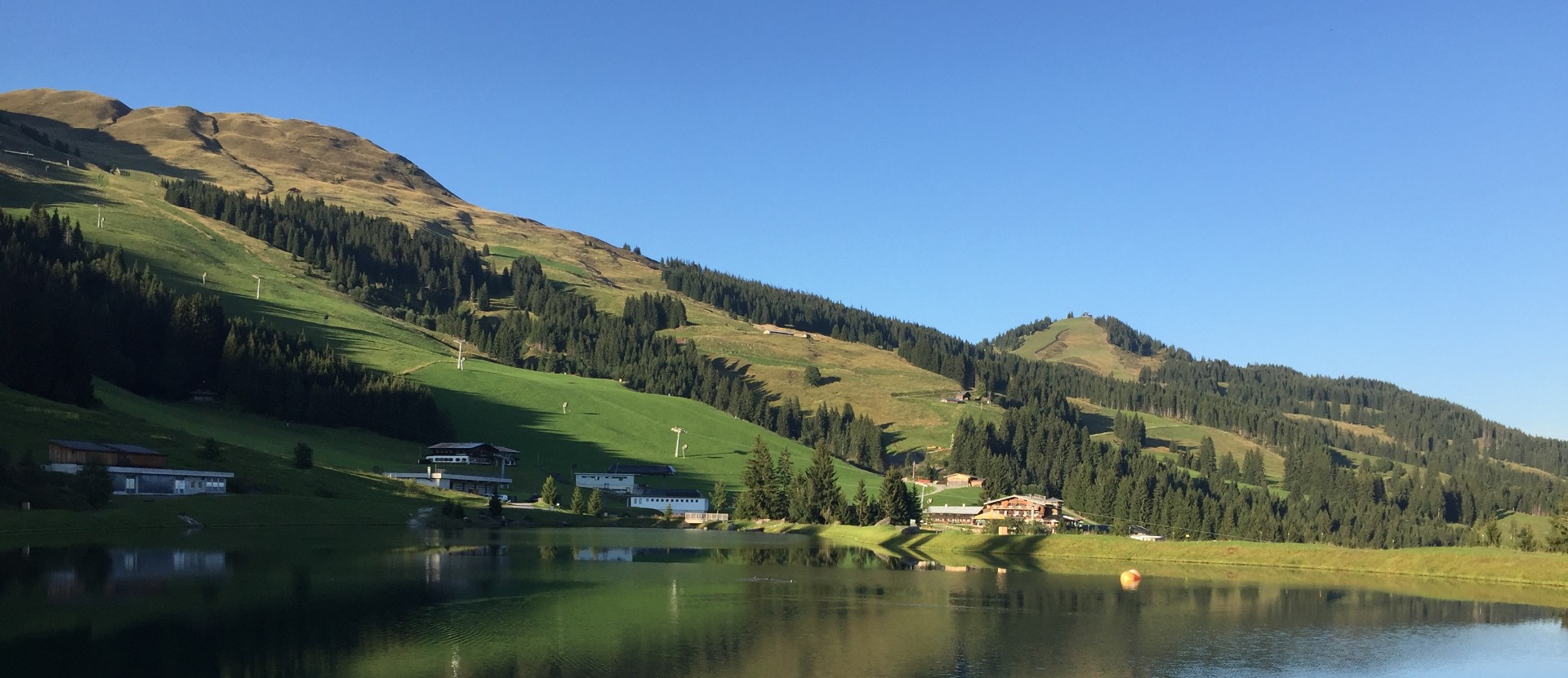 home_header