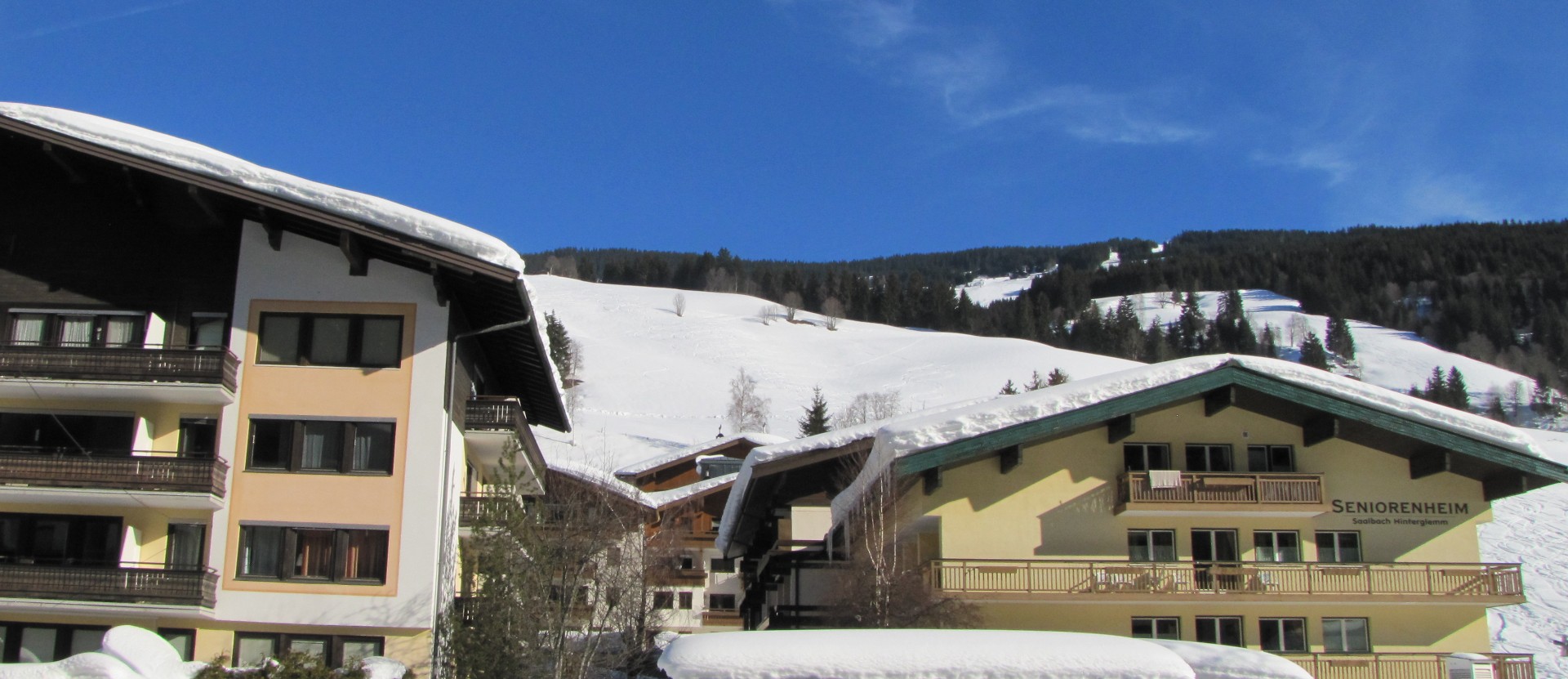 home_header12i